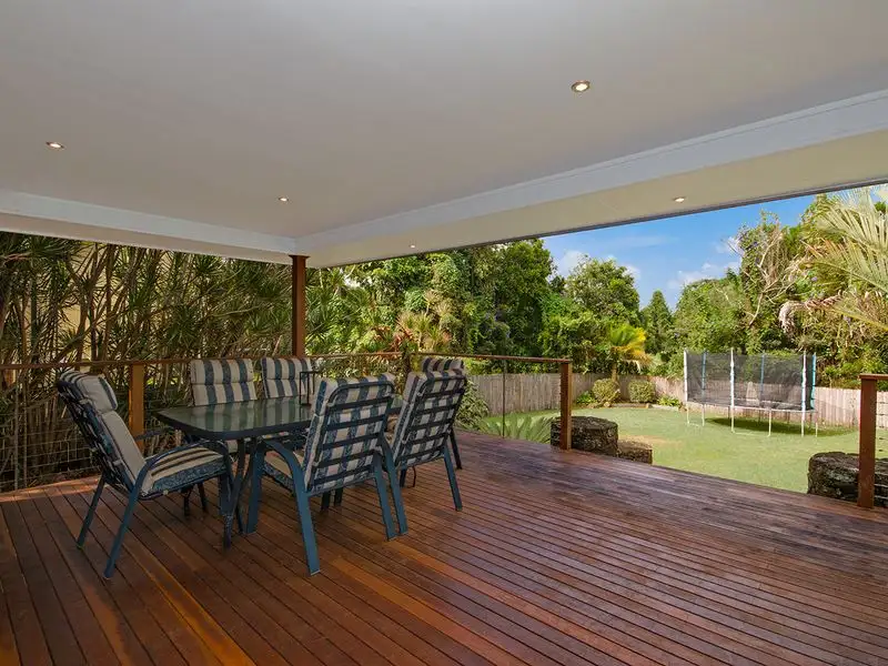 Main view of Homely house listing, 203 Ballina Road, Alstonville NSW 2477