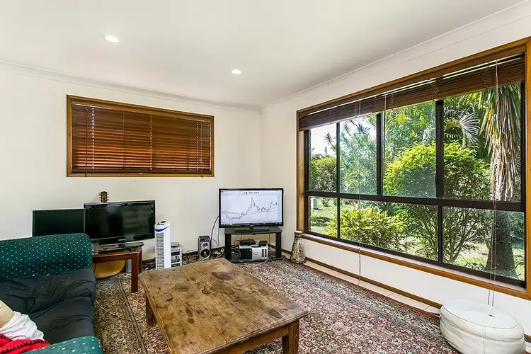 Second view of Homely house listing, 4 Natan Court, Ocean Shores NSW 2483