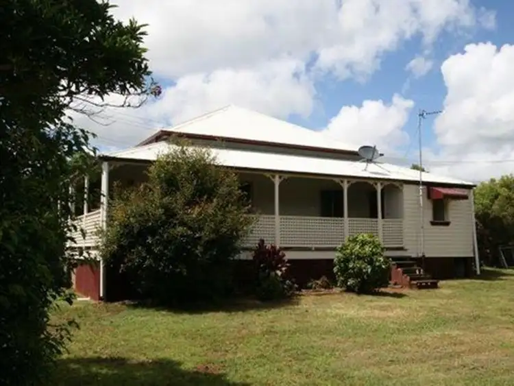 Seventh view of Homely house listing, 12 Marana Street, Bilambil Heights NSW 2486