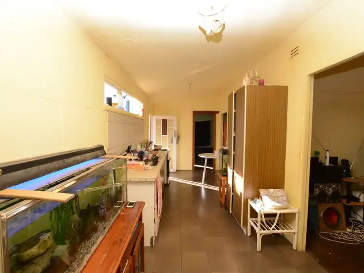 Sixth view of Homely house listing, 103 Old Bar Road, Old Bar NSW 2430
