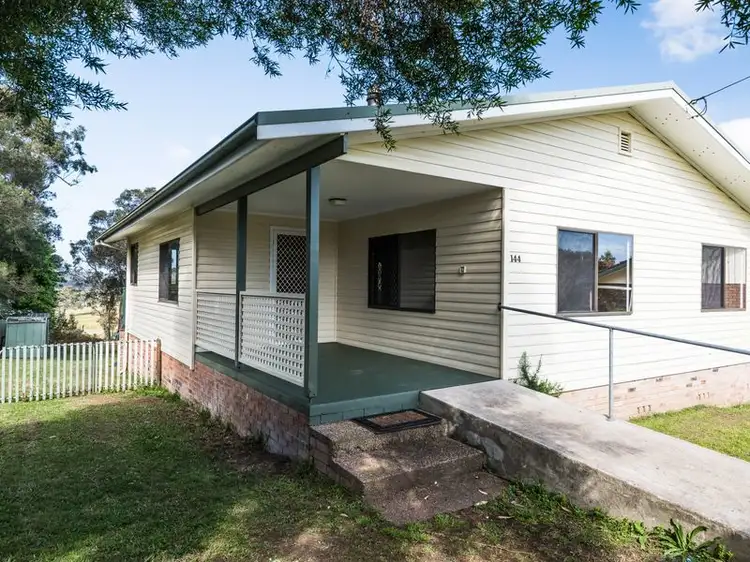 144 Princes Highway, Bodalla NSW 2545