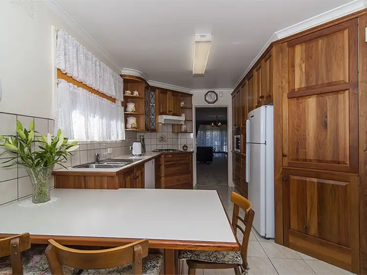 Third view of Homely house listing, 33 Cochrane Avenue, Keysborough VIC 3173