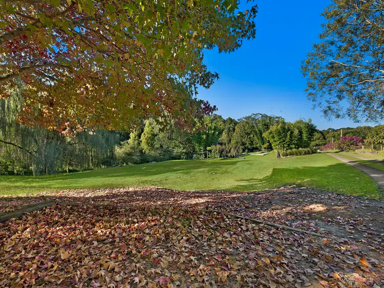 Fifth view of Homely rural property listing, 75 Carlton Road, Holgate NSW 2250