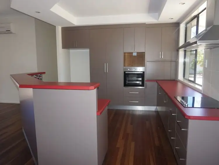 Third view of Homely house listing, 78 Whitsunday Street, Bowen QLD 4805