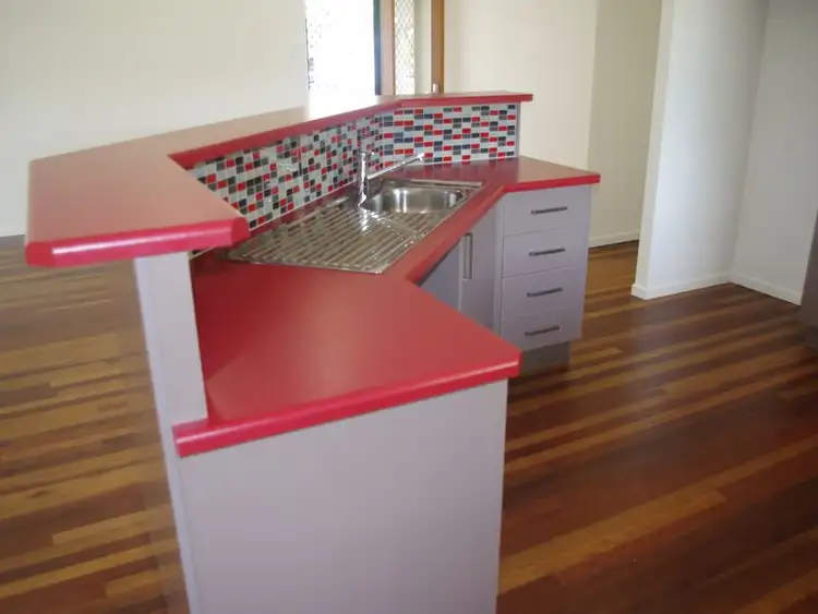 Fourth view of Homely house listing, 78 Whitsunday Street, Bowen QLD 4805