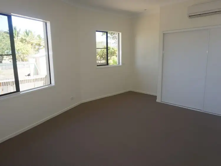 Fifth view of Homely house listing, 78 Whitsunday Street, Bowen QLD 4805