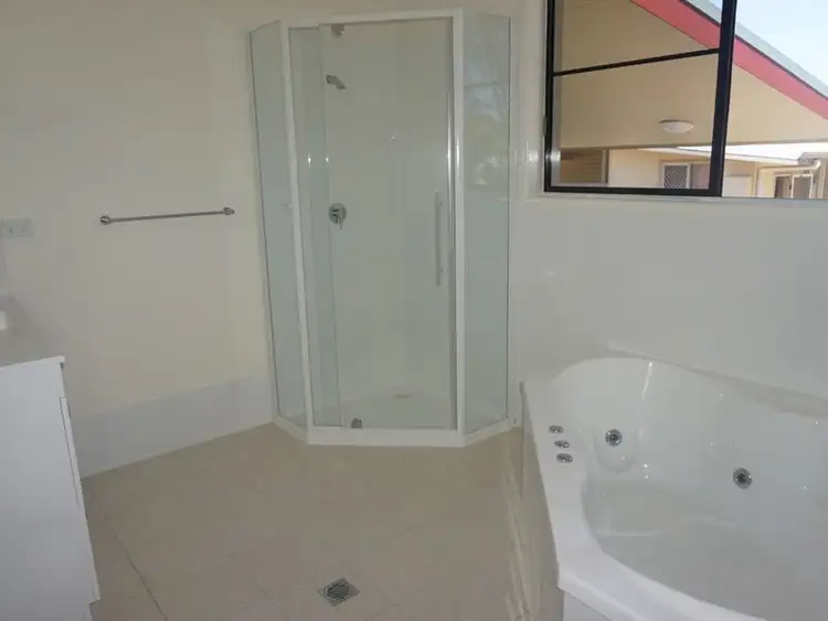 Sixth view of Homely house listing, 78 Whitsunday Street, Bowen QLD 4805