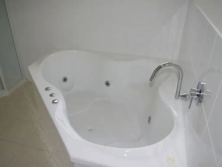 Seventh view of Homely house listing, 78 Whitsunday Street, Bowen QLD 4805