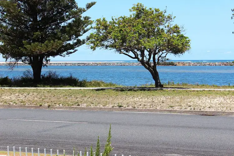 119 Beach Street, Harrington NSW 2427