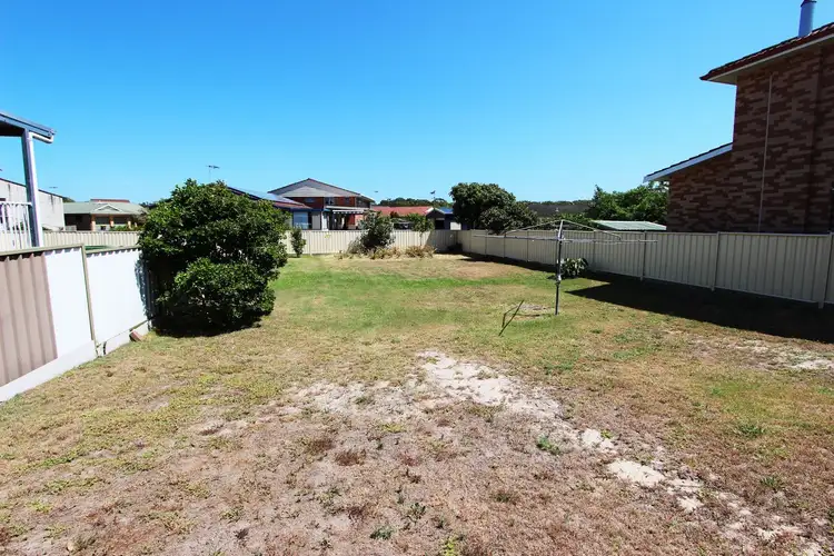 Third view of Homely house listing, 119 Beach Street, Harrington NSW 2427