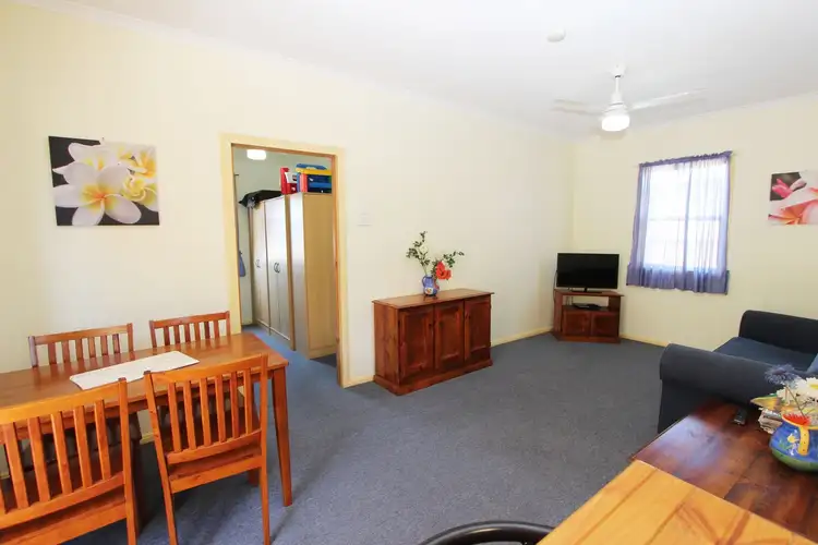Fourth view of Homely house listing, 119 Beach Street, Harrington NSW 2427