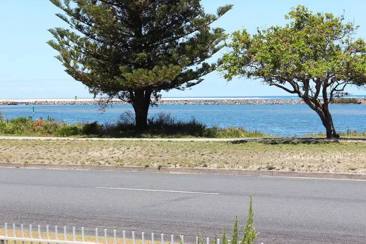 Fifth view of Homely house listing, 119 Beach Street, Harrington NSW 2427