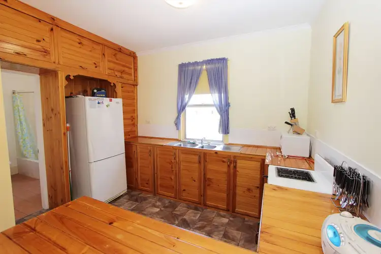 Sixth view of Homely house listing, 119 Beach Street, Harrington NSW 2427