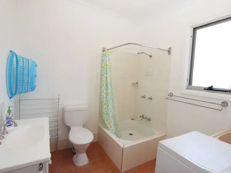 Seventh view of Homely house listing, 119 Beach Street, Harrington NSW 2427