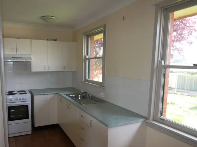 Second view of Homely house listing, 75 Adina Crescent, Orange NSW 2800