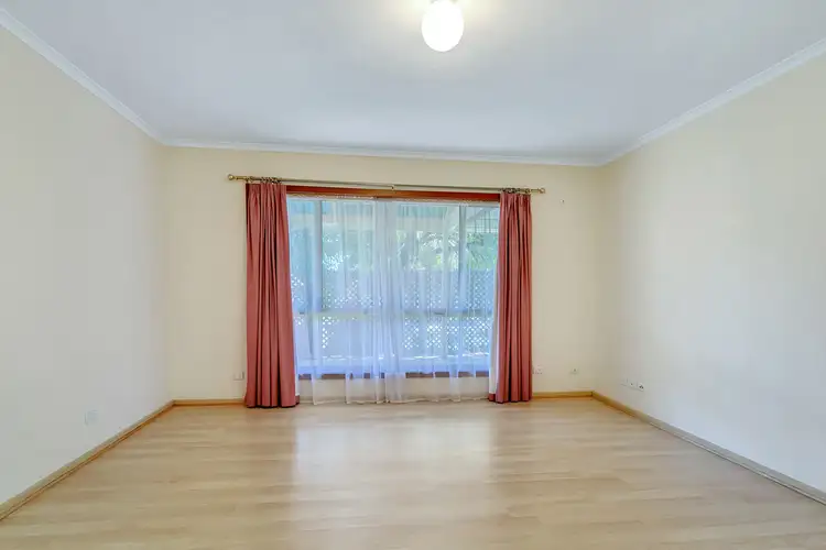 Fourth view of Homely house listing, 4 Robinson Place, Enfield SA 5085