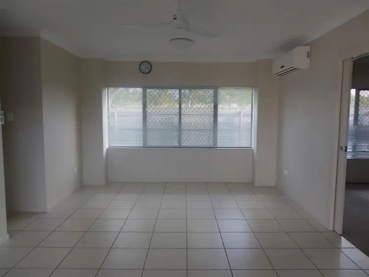 Sixth view of Homely house listing, 24 Scenic Cres, Bowen QLD 4805