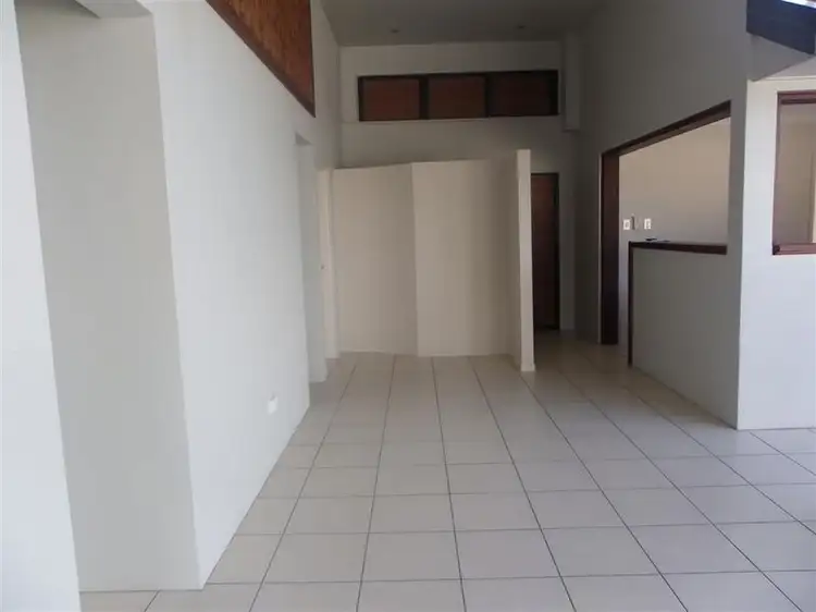 Seventh view of Homely house listing, 24 Scenic Cres, Bowen QLD 4805