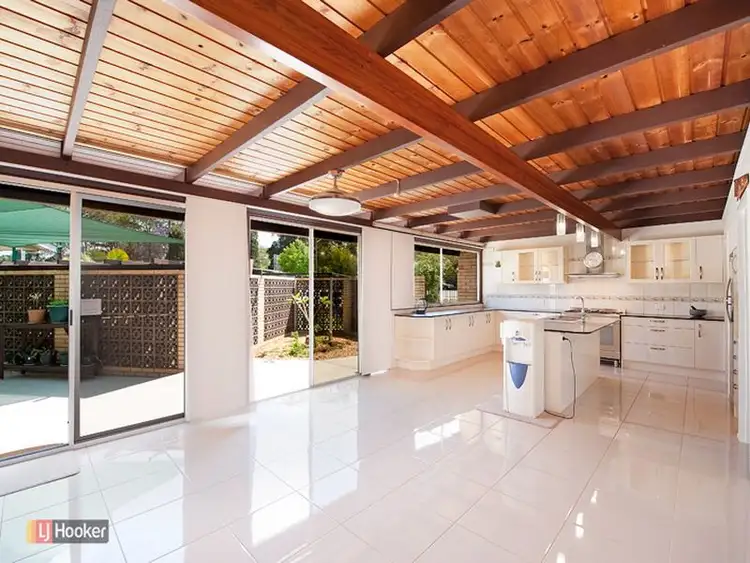 Sixth view of Homely house listing, Address available on request