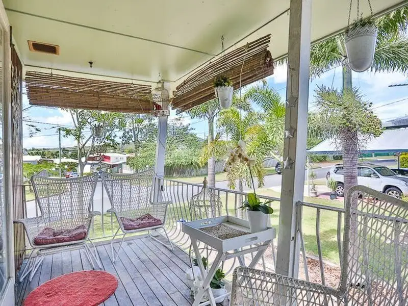 Main view of Homely house listing, 14 Burgess St, Salisbury QLD 4107