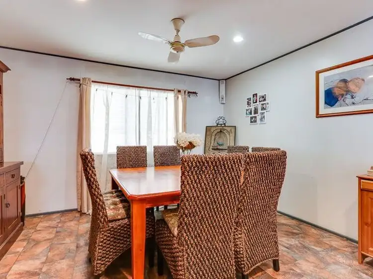 Fourth view of Homely house listing, 14 Burgess St, Salisbury QLD 4107