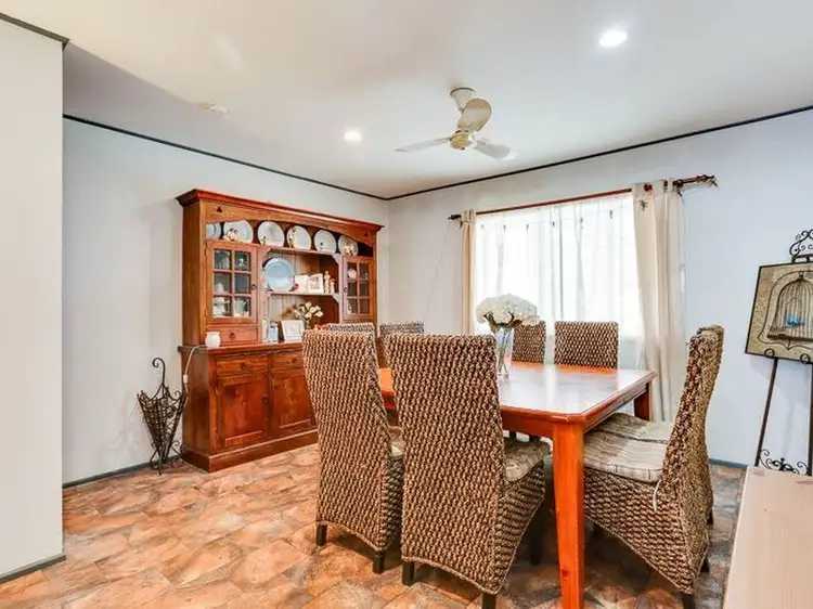 Fifth view of Homely house listing, 14 Burgess St, Salisbury QLD 4107