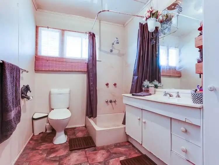 Seventh view of Homely house listing, 14 Burgess St, Salisbury QLD 4107