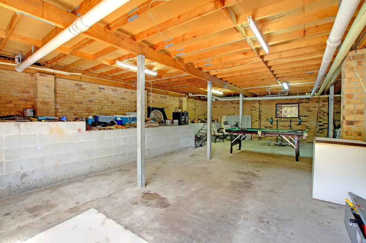 Main view of Homely house listing, 5 Medellin Place, Nerang QLD 4211