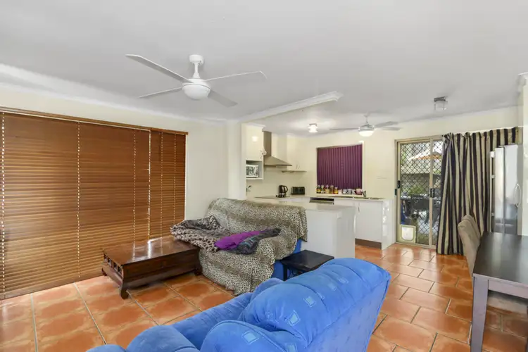 Fifth view of Homely house listing, 5 Medellin Place, Nerang QLD 4211