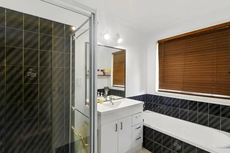 Sixth view of Homely house listing, 5 Medellin Place, Nerang QLD 4211