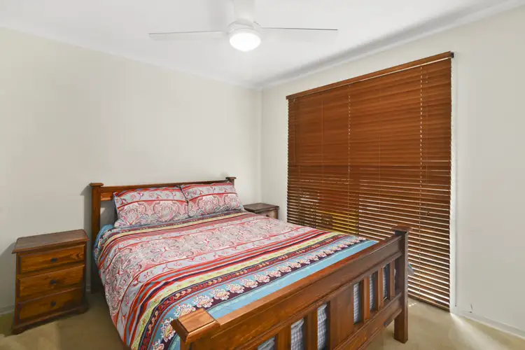 Seventh view of Homely house listing, 5 Medellin Place, Nerang QLD 4211