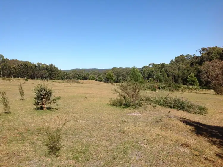 10 Bull Hill Road, Kawarren VIC 3249