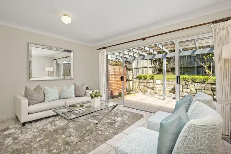 24a Tyneside Avenue, Willoughby NSW 2068