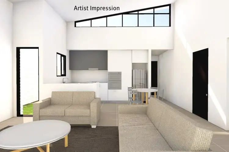 Third view of Homely villa listing, 6 Dianella Road, Port Macquarie NSW 2444