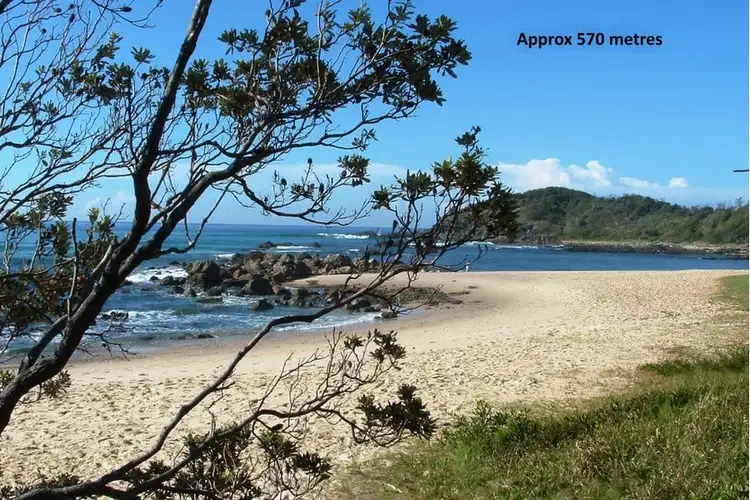 Fourth view of Homely villa listing, 6 Dianella Road, Port Macquarie NSW 2444