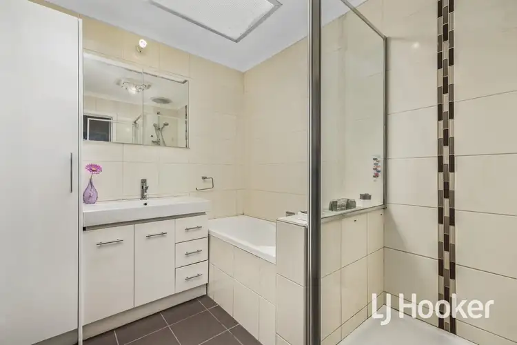 Seventh view of Homely unit listing, Unit 29/22 Somerville Road, Hampton Park VIC 3976