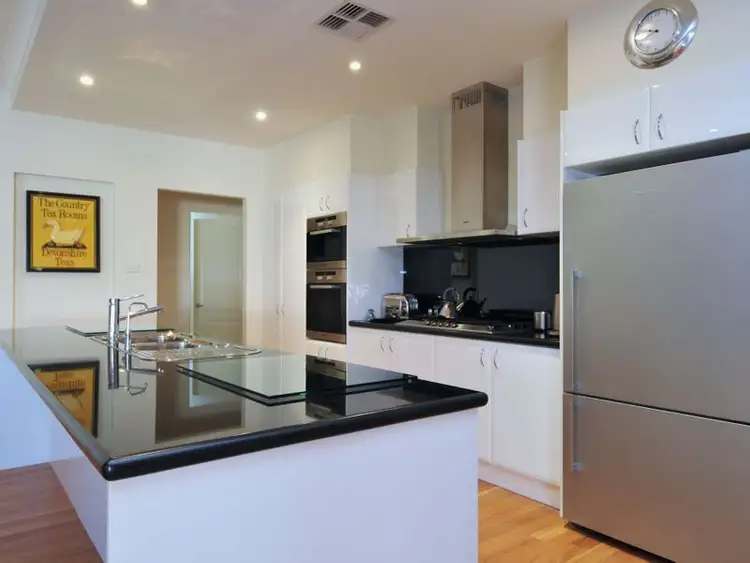 Second view of Homely house listing, 66 Dalveen Road, Bolwarra Heights NSW 2320