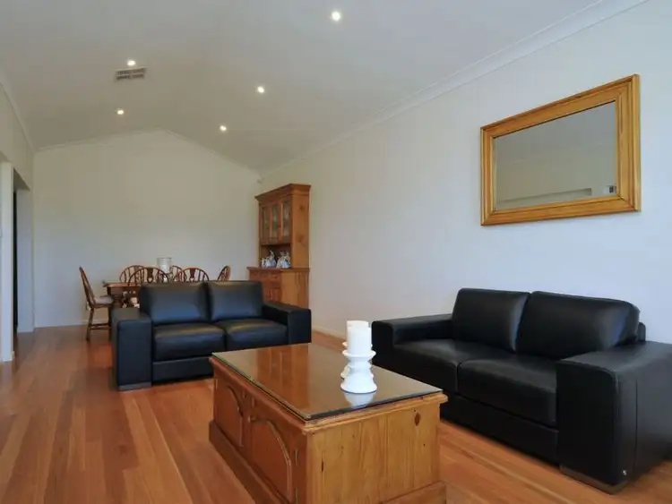 Third view of Homely house listing, 66 Dalveen Road, Bolwarra Heights NSW 2320