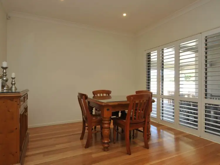 Sixth view of Homely house listing, 66 Dalveen Road, Bolwarra Heights NSW 2320