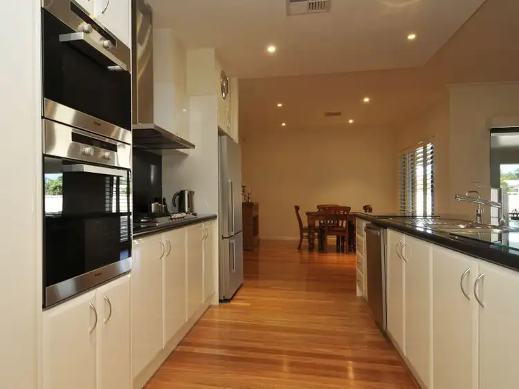 Seventh view of Homely house listing, 66 Dalveen Road, Bolwarra Heights NSW 2320