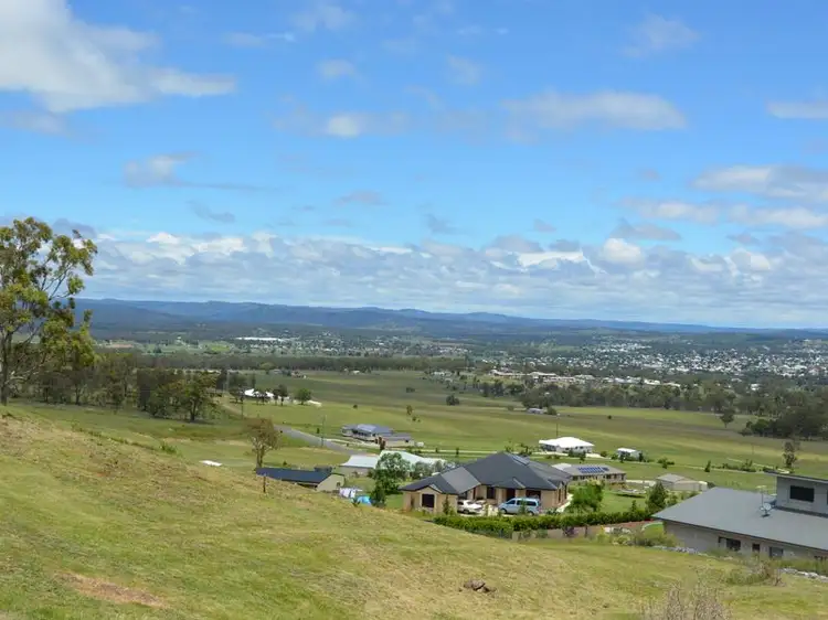 Fifth view of Homely land listing, 5 Derain Drive, Warwick QLD 4370