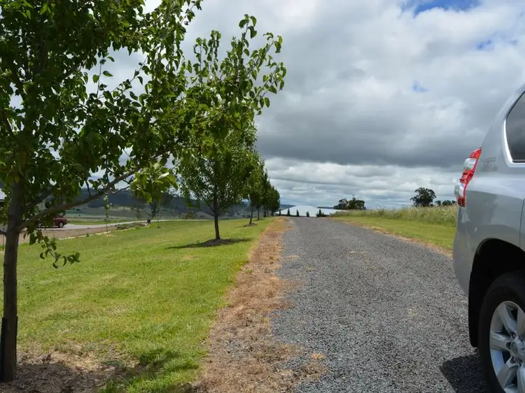 Seventh view of Homely land listing, 5 Derain Drive, Warwick QLD 4370