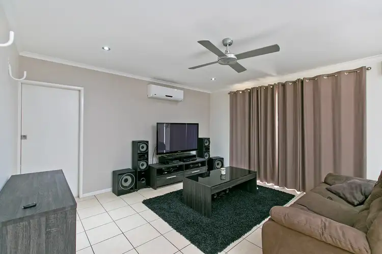 Fifth view of Homely house listing, 186 Finucane Road, Alexandra Hills QLD 4161
