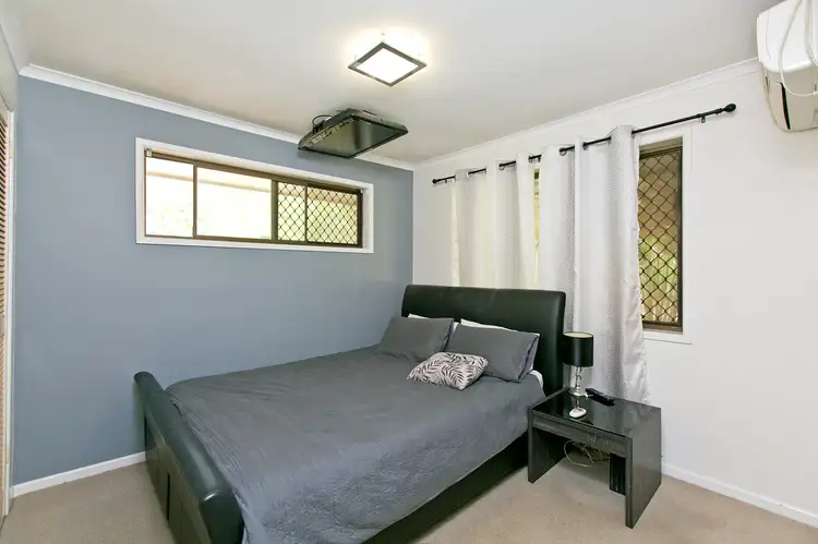 Sixth view of Homely house listing, 186 Finucane Road, Alexandra Hills QLD 4161