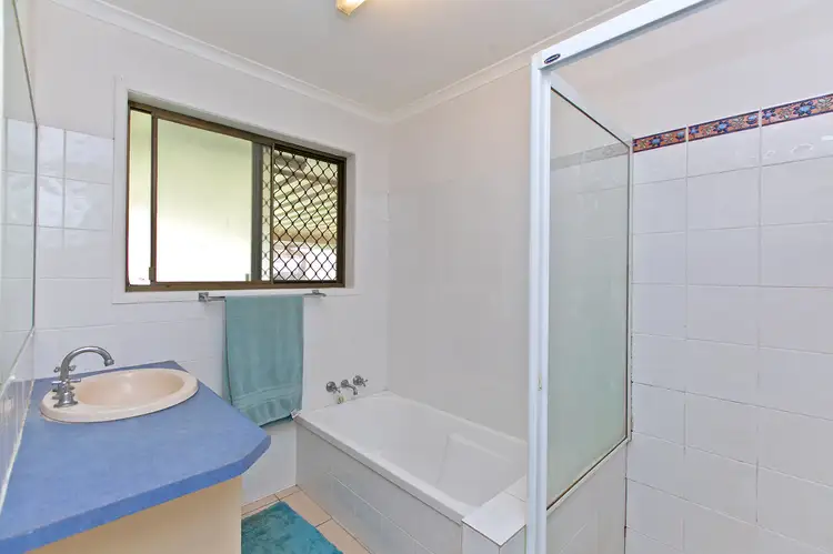 Seventh view of Homely house listing, 186 Finucane Road, Alexandra Hills QLD 4161