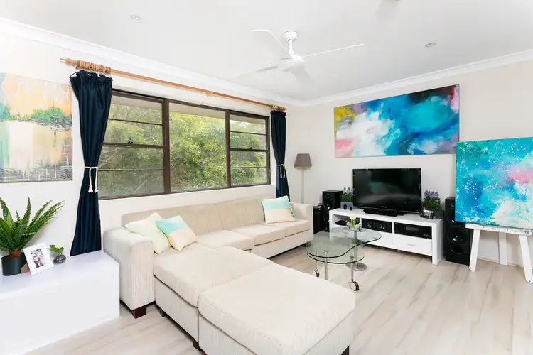 Main view of Homely apartment listing, 6/30 Dee Why Parade, Dee Why NSW 2099