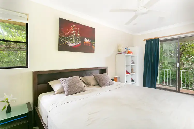 Third view of Homely apartment listing, 6/30 Dee Why Parade, Dee Why NSW 2099