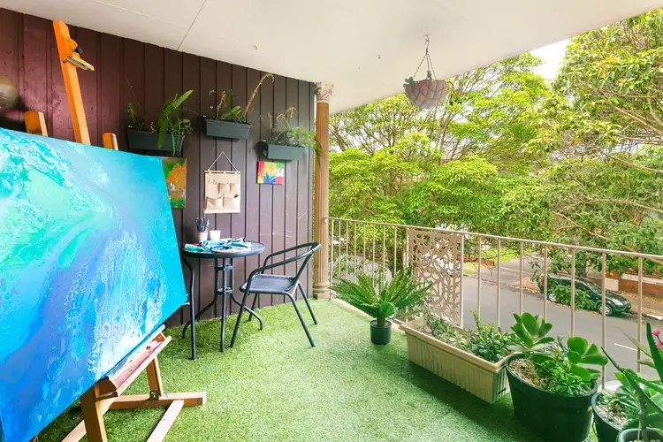Fourth view of Homely apartment listing, 6/30 Dee Why Parade, Dee Why NSW 2099
