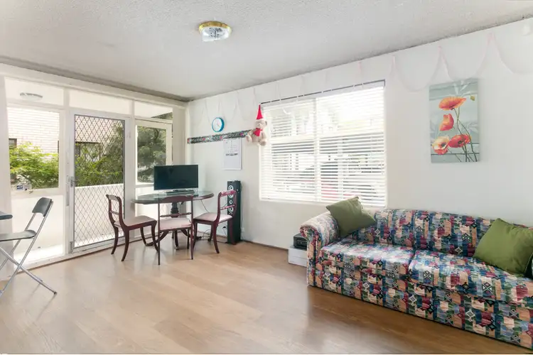 Main view of Homely unit listing, 14/91 Pacific Parade, Dee Why NSW 2099