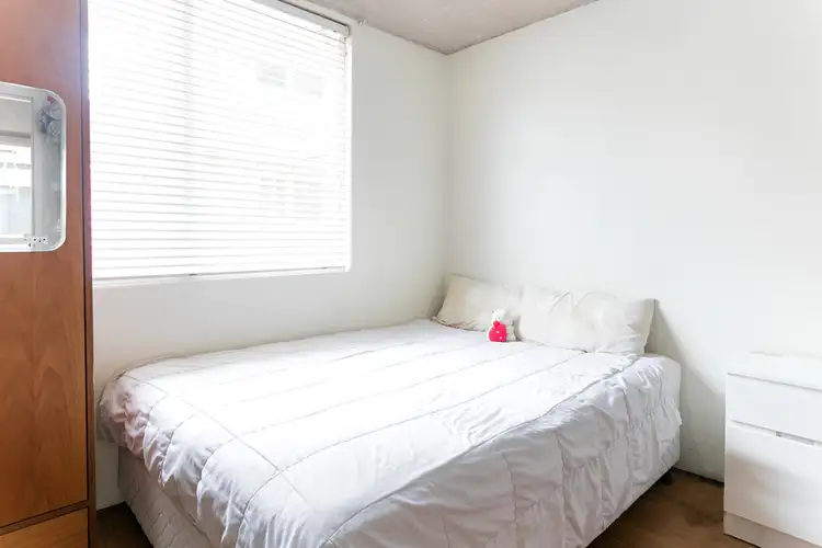 Third view of Homely unit listing, 14/91 Pacific Parade, Dee Why NSW 2099